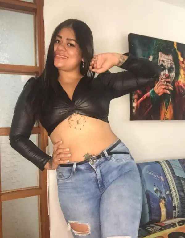 Fondo avatar