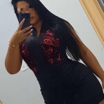 NATY COLOMBIANA MUY - Hola soy Naty una linda colombiana y de 30 años recién llegada a esta hermosa