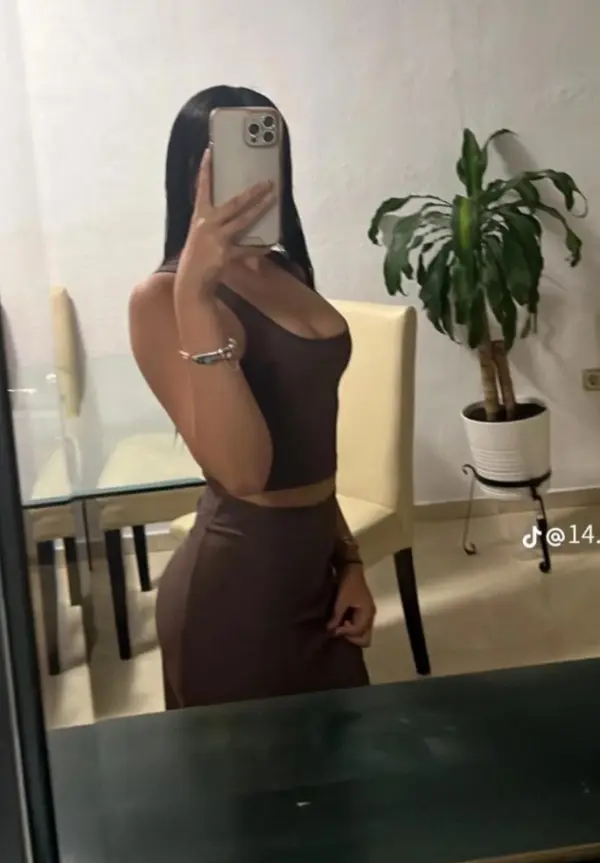 Fondo avatar