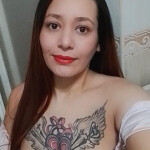 Paraguaya 32 años - Hola me llamo Estrella especializada en masajes y los beneficios de un buen masa