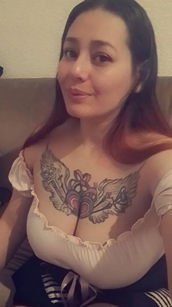 Fondo avatar
