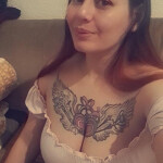 Estrella Paraguayita