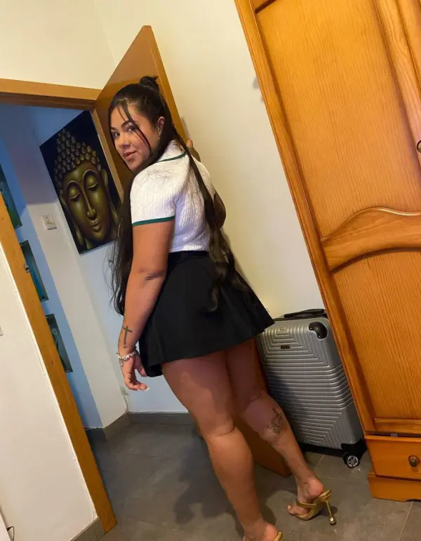 Fondo avatar