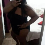 Disponible ahora mismo ven y pasemos un encuentro agradable