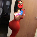 Novedad yeni - Hola mis amores soy yeni chica latina super agradable dulce muy divertida soy todo lo