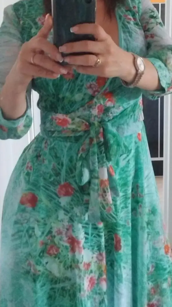 Fondo avatar