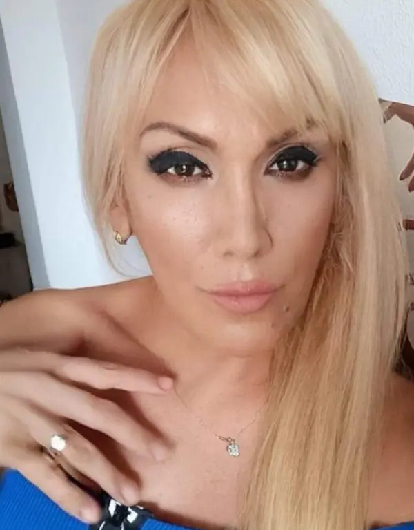 Fondo avatar