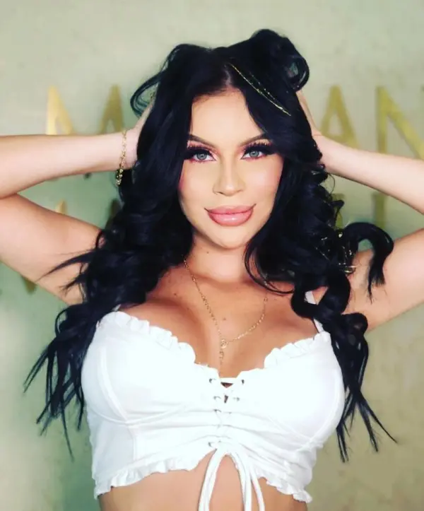 Fondo avatar