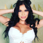 TOP ANDREA