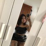 Latina - Hola cielo Soy una latina bastante simpática agradable paciente que le gusta pasar agradabl