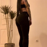 DANIELA! - Llámame a cualquier hora. Soy como me ves en las fotos INCALL OUTCALL HOTEL BAR