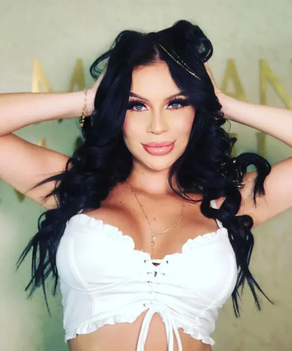 Fondo avatar