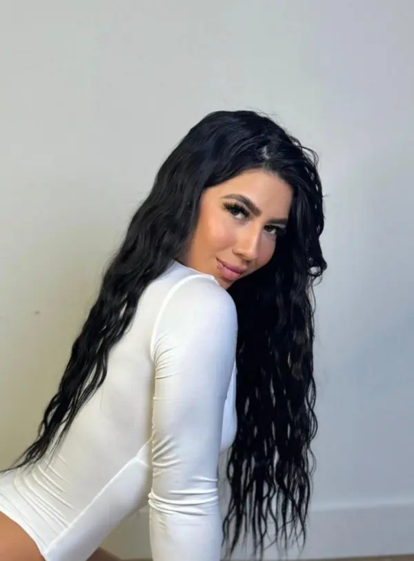 Fondo avatar