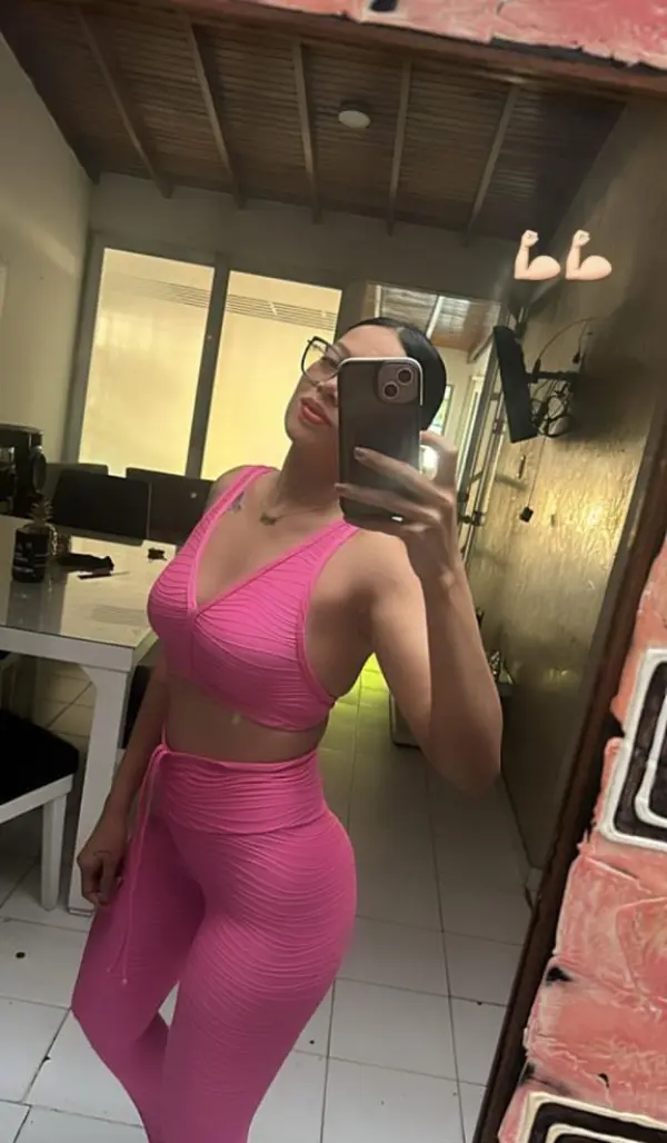 Fondo avatar