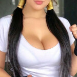 Morena latina - Para caballeros ,que deseas relax buscan cariño.comprension ,soy Tatiana una mujer m