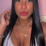 SOY UNA JOVEN QUE ESTARA DISPONIBLE LAS 24 HORAS PARA TI