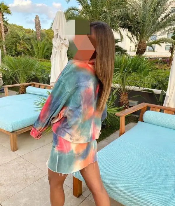 Fondo avatar