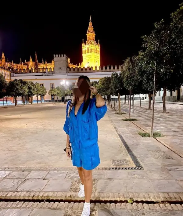 Fondo avatar