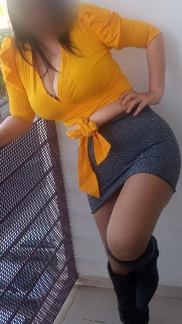 Fondo avatar