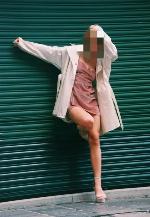 Fondo avatar