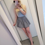 Katalina MASAJISTA Y ESCORT DE PRIMERA
