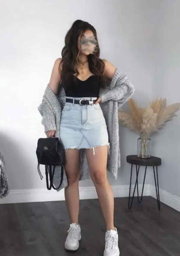 Fondo avatar