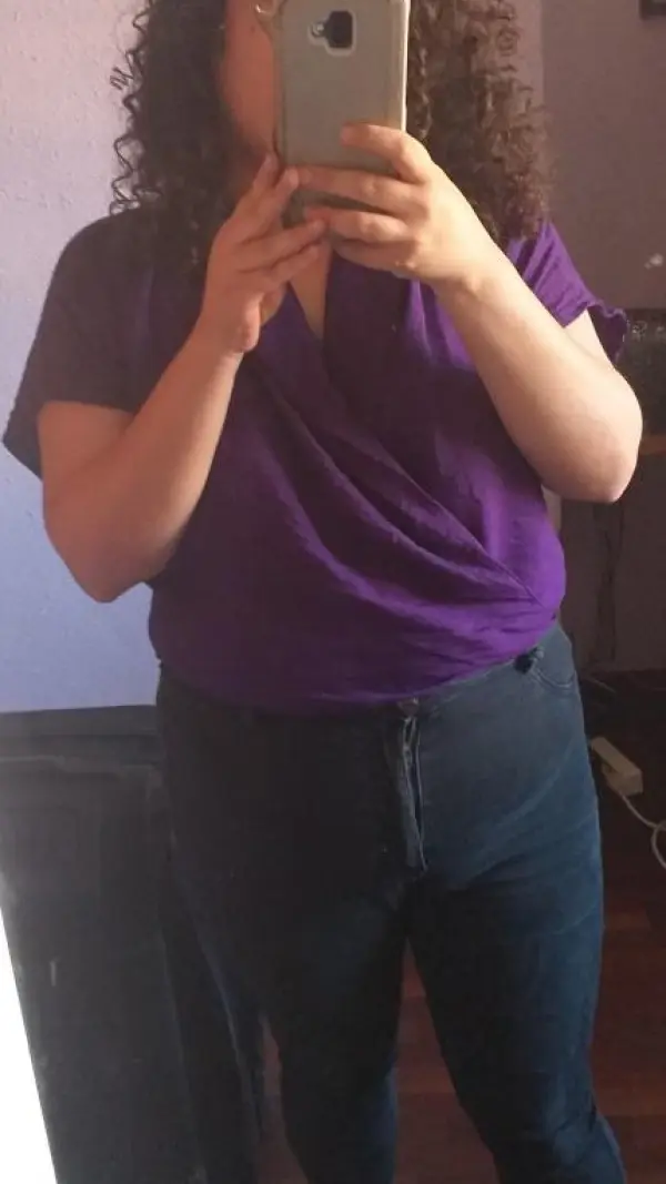 Fondo avatar