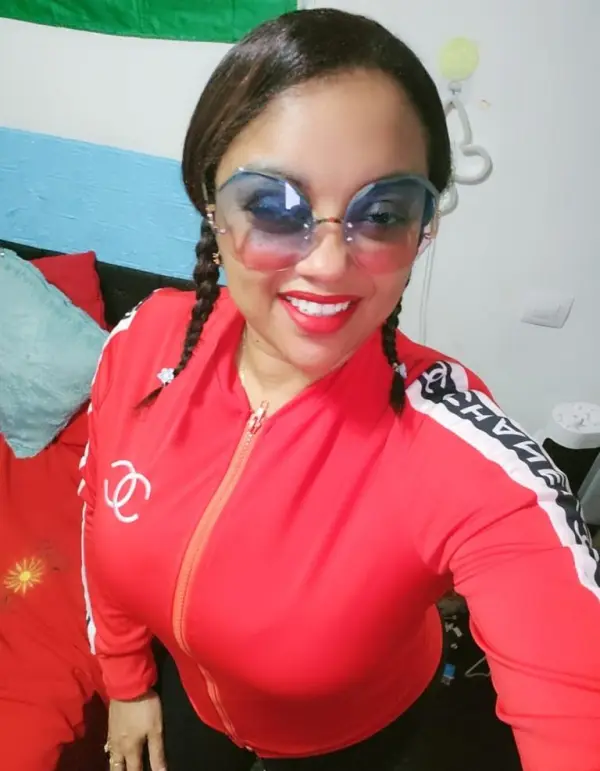 Fondo avatar