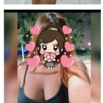 Hola Amores - Hola amores soy una chica latina muy cariñosa y amorosa les espero para pasar un día g
