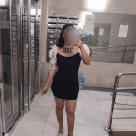 Lolita - Hola soy una joven muy guapa simpática te ofrezco pasar un buen momento total privacidad li