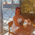 Presencia y Estilo Femenino en ponferrada