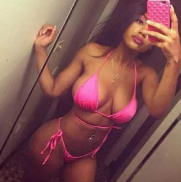 Fondo avatar