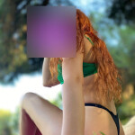 Tania escort y Muy - Tania escort acompañante , sentirme tu diosa novia trato , darte muchos (K), .