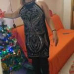 Michelle madurita 643-68.88.34