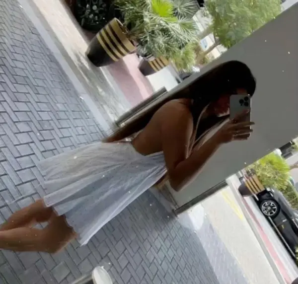 Fondo avatar