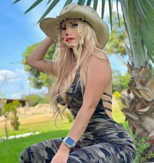 Fondo avatar