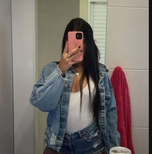 Fondo avatar