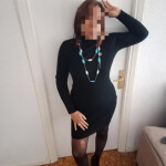 TU MEJOR COMPAÑIA - Hola cariño soy una chica independiente solo gusto caballeros que quieran tener