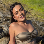 BIENVENIDO A MI PERFIL SOY SAMI COLOMBIANA TEL 665 300 572