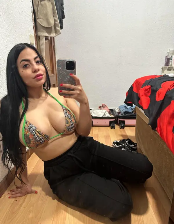 Fondo avatar
