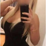 Diosa del amor encantadora latina nueva espectacular Antequera