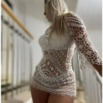 Chica amorosa de compañía independiente exotica en Antequera