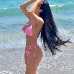 SOY TAMMY ENCANTADORA