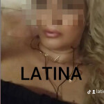 SOMOS VARIAS AMIGUITAS RUBIAS MORENAS MOLINA