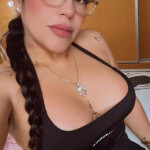 Sabrina en huelva - Hola mis amores llegué a huelva a con tus más del cual lo amarás tanto que repet