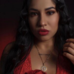 EN MARBELLA NOVEDAD BOMBA LATINA INDEPENDIENTE VIP 24 HORAS