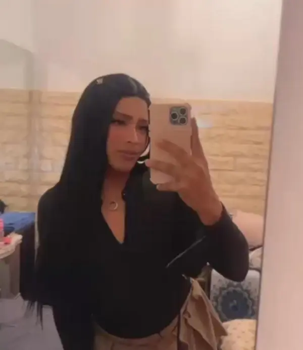 Fondo avatar