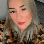 L RUBY CON SITIO MUJER MUY JEJEJE LLAMAME
