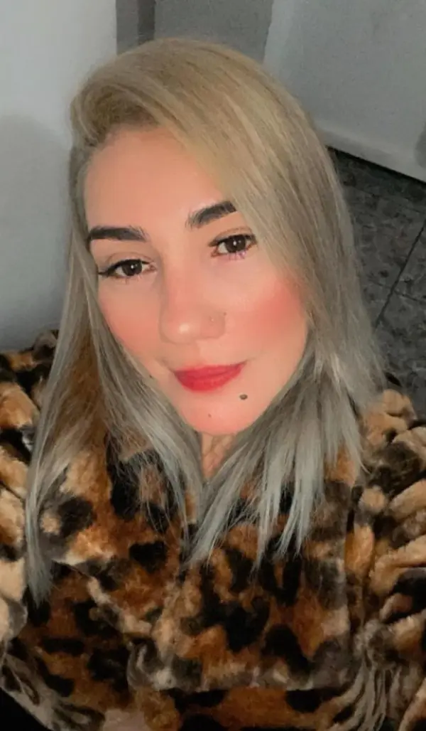 Fondo avatar