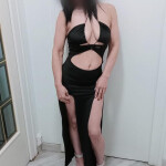 .NIKOL-. - Hola mis amores soy nikol de nuevo por Zaragoza Lista para soy una mujer madurita respetu